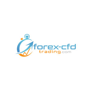 cfd_forex_trading