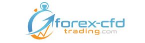 Forex und CFD Handel  die besten Forex und CFD Broker